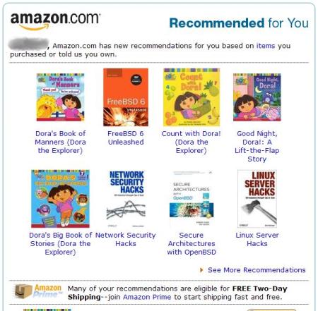 amazon.jpg