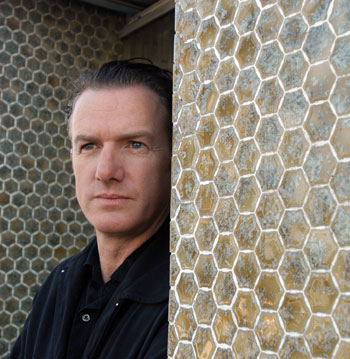 Mick Harvey Mick Harvey