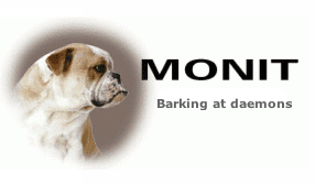 monit