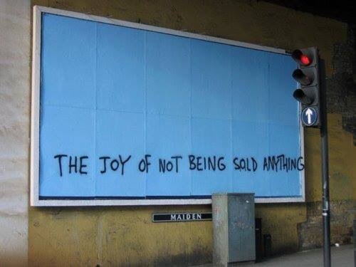 Banksy