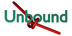 Unbound Unbound