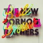 New Pornographers ‘Brill Bruisers’