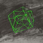 Thom Yorke ‘Modern Boxes’