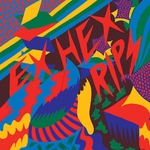 Ex Hex ‘Rips’