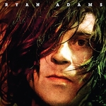Ryan Adams ‘Ryan Adams’