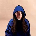 Gazelle Twin ‘Unflesh’