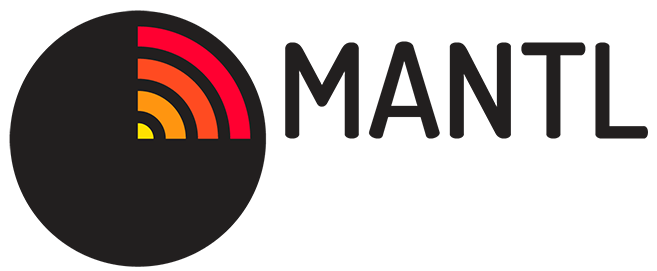 Mantl