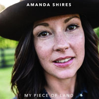 My Piece Of Land