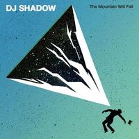 The Moutain Will Fall