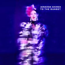 Amanda Shires