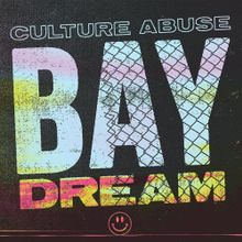 Culture Abuse
