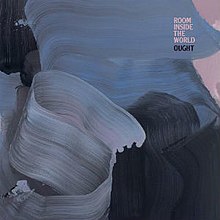 Ought