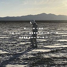 Spiritualized