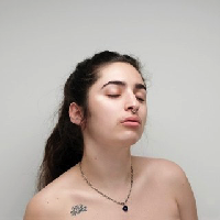 Georgia