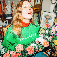 Julia Jacklin