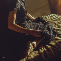 Tycho