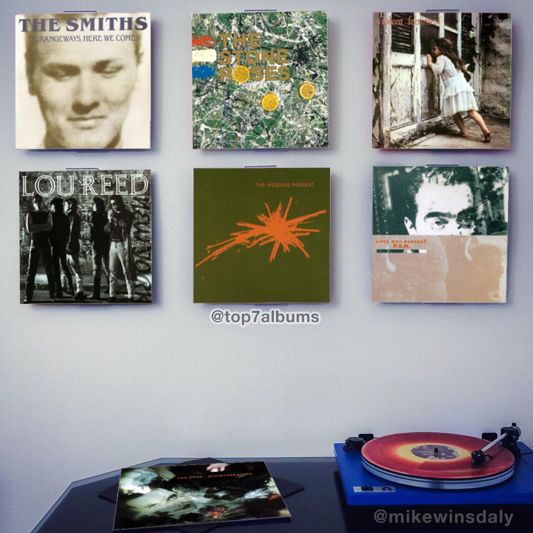 7albums80s 7albums80s