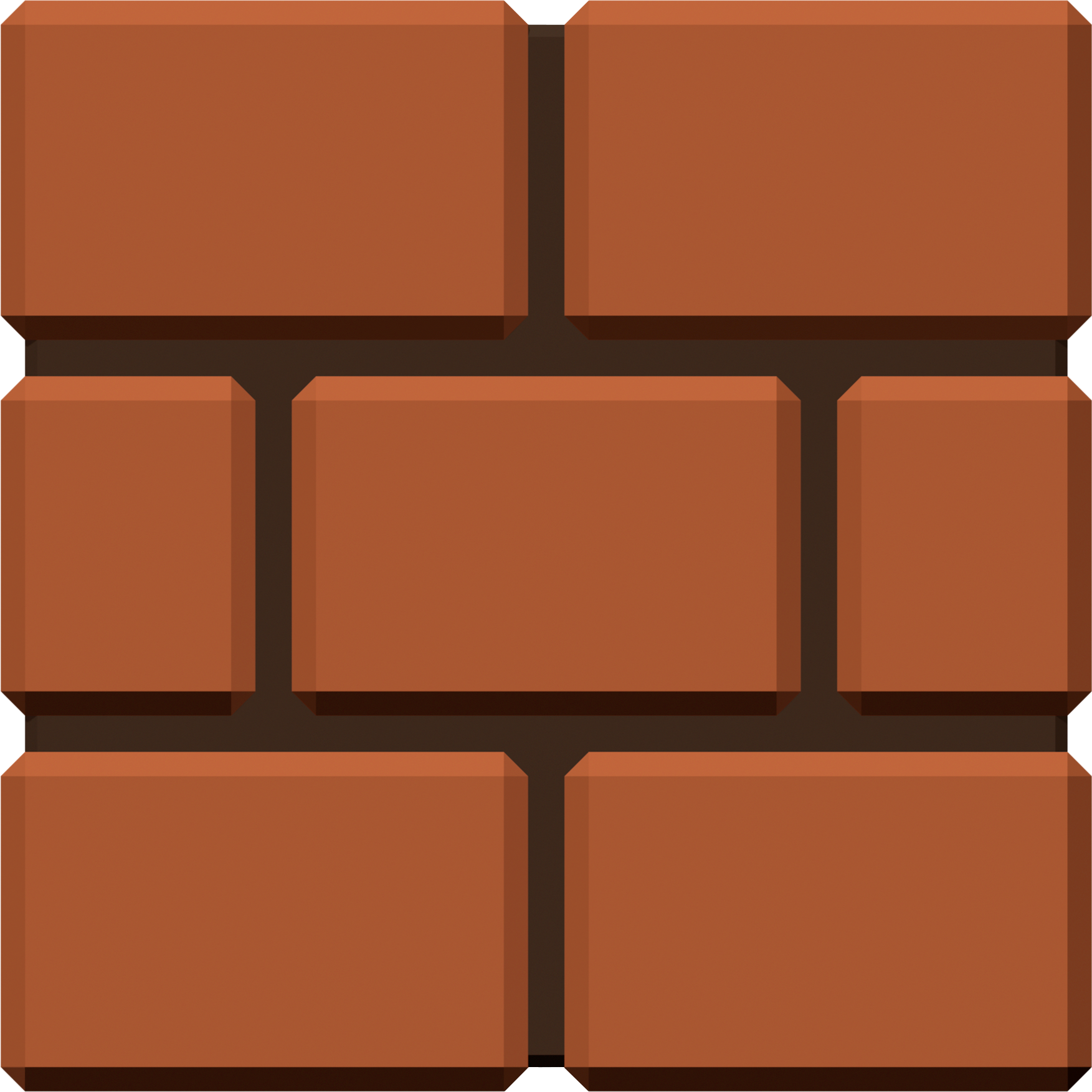 block block