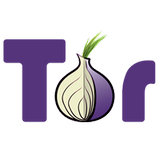 Tor Tor