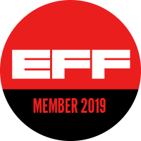 ="EFF"