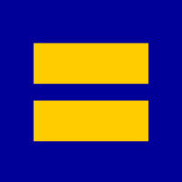 HRC
