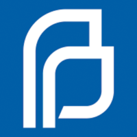 Planned Parenthood