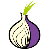 TOR